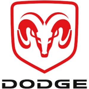 dodge - batterymasteruae