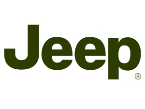 Jeep -batterymasteruae