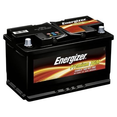 Energizer battery in UAE