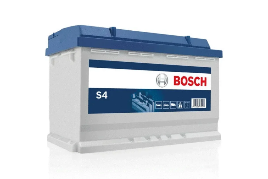 BATTERY WHOLESALE