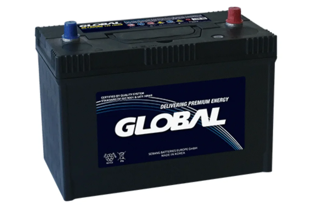 BATTERY WHOLESALE in Dubai